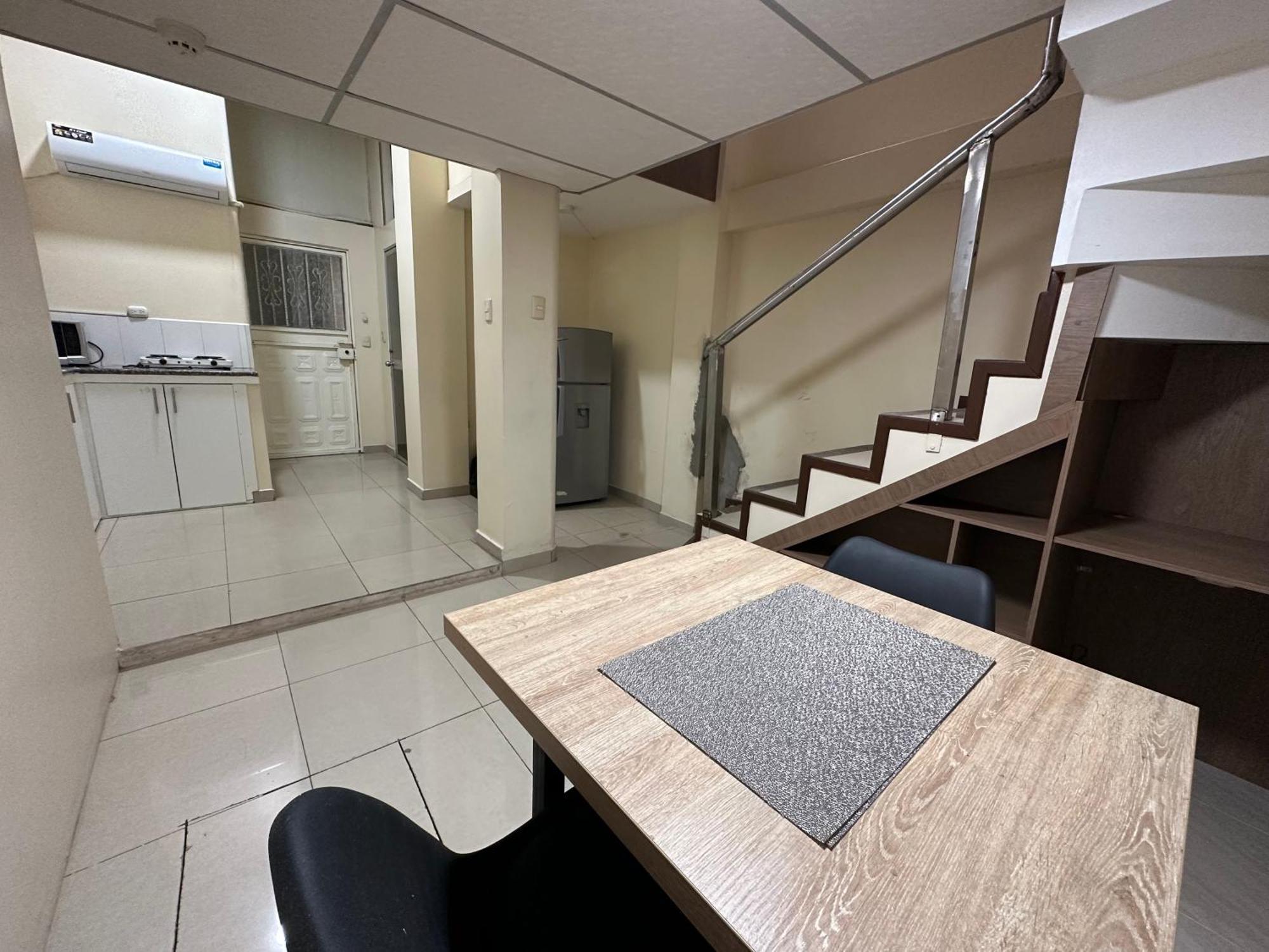 Hostal Posada Del Sol Guayaquil Eksteriør bilde